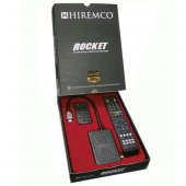 HİREMCO ROKET - 1