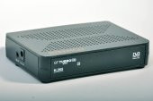 HİREMCO GT TURBO İPTV V8 LİNUX -DAHİLİ VİFİ AYNI GÜN KARGO GARANTİLİ ÜRÜN STOKTA VAR - 3