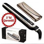Remington S9500 Pearl Saç Düzleştirici - 1