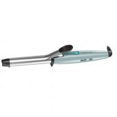 Remington CI8725 PROtect 25mm Saç Maşası - 1