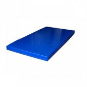 Jimnastik Minderi, Sporcu, Pilates, Egzersiz Spor Yer Minderleri - 2