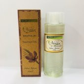 Kızılcahamam Nevbahar Safran Makamı Kolonyası 200ml - 1