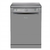 HOTPOINT ARISTON BULAŞIK MAKİNESİ  LFK 6B010 X TK   HOTPOINT ARISTON BULAŞIK MAKİNESİ LFK 6B+010 X TK - 1