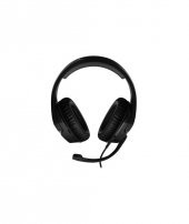 HyperX Cloud Core - Headset Stinger - 1