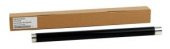Kyocera Mita KM-1620 Smart Üst Merdane KM-1635-2020-2050 Taskalfa - 1