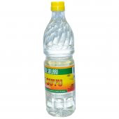 Defne Suyu Pet Şişe 1Lt - 2