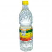 Defne Suyu Pet Şişe 1Lt - 3