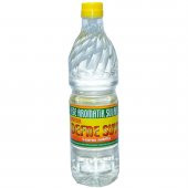 Ege Lokman Defne Suyu Pet Şişe 1Lt - 5