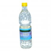 Çakşır Suyu Pet Şişe 1Lt - 3