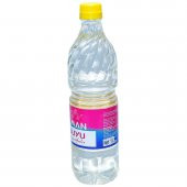 Çörtük Suyu Pet Şişe 1Lt - 2