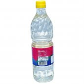 Çörtük Suyu Pet Şişe 1Lt - 3