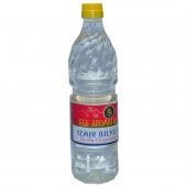 Bilya Kekik Suyu Pet Şişe 1 Lt - 4