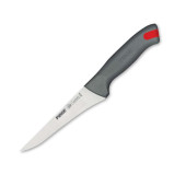 Pirge Gastro Sıyırma Bıçağı 14,5 cm - 1