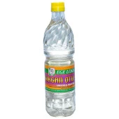 Ege Lokman Isırgan Suyu Pet Şişe 1 Lt - 1