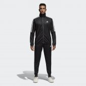 Adidas Tiro Erkek EÅŸofman TakÄ±mÄ± BK4087 BK4089 - 1