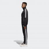 Adidas Tiro Erkek EÅŸofman TakÄ±mÄ± BK4087 BK4089 - 2