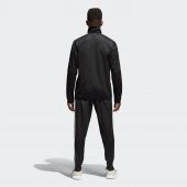 Adidas Tiro Erkek EÅŸofman TakÄ±mÄ± BK4087 BK4089 - 3