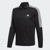 Adidas Tiro Erkek EÅŸofman TakÄ±mÄ± BK4087 BK4089 - 4