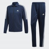 Adidas Tiro Erkek EÅŸofman TakÄ±mÄ± BK4087 BK4089 - 5