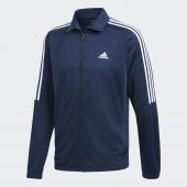 Adidas Tiro Erkek EÅŸofman TakÄ±mÄ± BK4087 BK4089 - 6