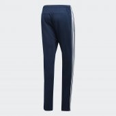 Adidas Tiro Erkek EÅŸofman TakÄ±mÄ± BK4087 BK4089 - 8