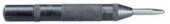 Groz ACP1B Otomatik Nokta Zımba 13mm - 1