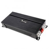 DİAMOND AUDİO -5080-5 Kanal 5000W-YENİ NESİL-KÜÇÜK HER YERE SIĞAR - 1