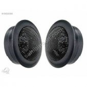 Wondex Wd-T120 25mm Dome Tweeter-kaliteli ve sağlam ürün - 1