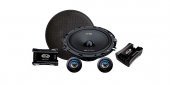 BOSCHMANN BM AUDİO 16CM X6 SERİSİ 250W PROFESYONEL MİDBAS-GERMANY - 1