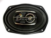 pioneer ts-a 6975 3 yollu 500 watt hoparlor - 4