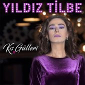 YILDIZ TİLBE - KIŞ GÜLLERİ - 1