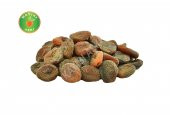GÜN KURUSU JUMBO (1KG) - 1