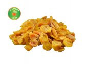 HOŞAFLIK KAYISI İSLİMLİ (500GR) - 1