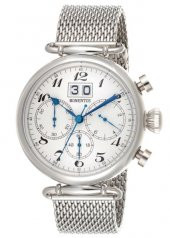 MOMENTUS TM250S-02SS Hasır Kordonlu Erkek KOL SAATİ thumbnail 2