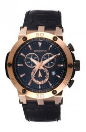 MOMENTUS X600R-04BB Limited Edition Erkek KOL SAATİ - 2