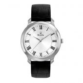 BULOVA 96A133 3 Yıl Garantili Erkek KOL SAATİ - 1