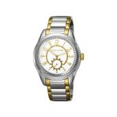 PIERRE CARDIN 104241F08 Erkek KOL SAATİ - 1