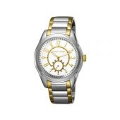 PIERRE CARDIN 104241F08 Erkek KOL SAATİ - 2