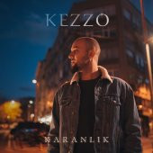 KEZZO - KARANLIK - 1