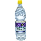 Enginar Suyu Pet Şişe 1Lt - 1