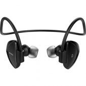 Awei Kablosuz Bluetooth Kulaklık A840BL - 3 RENK - 1