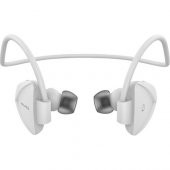 Awei Kablosuz Bluetooth Kulaklık A840BL - 3 RENK - 2