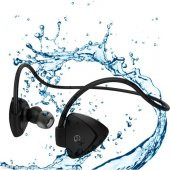 Awei Kablosuz Bluetooth Kulaklık A840BL - 3 RENK - 5