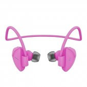 Awei Kablosuz Bluetooth Kulaklık A840BL - 3 RENK - 6