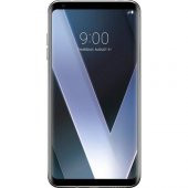 LG V30 Plus 128GB (LG Türkiye Garantili) - 2