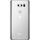 LG V30 Plus 128GB (LG Türkiye Garantili) - 3