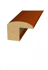 Agt 1045 Profil Beyaz - 1