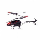 Gamestar Uzaktan Kumandalı Helikopter 3,5 Kanal Gyro - 3