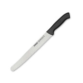Pirge Ecco Ekmek Bıçağı Geniş Pro 22,5 cm - 1