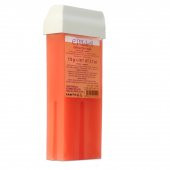 Epilla Roll-On Sir Ağda Kartuşu 110 ml pudralı 6 Adet - 3